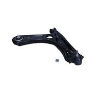 Original MAXGEAR Soporte De Dirección 72-2823 Para Audi Seat Skoda VW