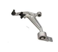 Original MAXGEAR Soporte De Dirección 72-2862 Para Nissan