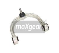 Original MAXGEAR Soporte De Dirección 72-2890 Para Mercedes-Benz