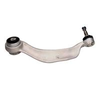 Original MAXGEAR Soporte De Dirección 72-2895 Para Alpina BMW Rolls-Royce