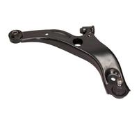 Original MAXGEAR Soporte De Dirección 72-3245 Para Mazda