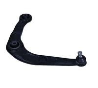 Original MAXGEAR Soporte De Dirección 72-3247 Para Peugeot