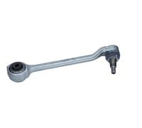 Original MAXGEAR Soporte De Dirección 72-3506 Para BMW
