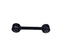 Original MAXGEAR Soporte De Dirección 72-3651 Para Mitsubishi