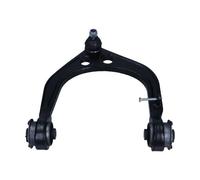 Brazo de control Eje delantero Brazo oscilante transversal 72-3691 MAXGEAR