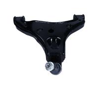 Original MAXGEAR Soporte De Dirección 72-3703 Para Mercedes-Benz VW