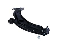 Original MAXGEAR Soporte De Dirección 72-3706 Para Fiat