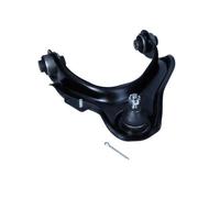 Original MAXGEAR Soporte De Dirección 72-3718 Para Honda