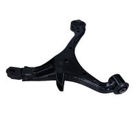 Original MAXGEAR Soporte De Dirección 72-3722 Para Honda