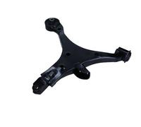 MAXGEAR 72-3723 Barra oscilante de suspensión de ruedas