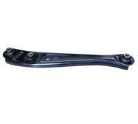Original MAXGEAR Soporte De Dirección 72-3724 Para Honda