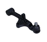 Original MAXGEAR Soporte De Dirección 72-3734 Para KIA