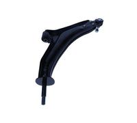 Original MAXGEAR Soporte De Dirección 72-3740 Para Land Rover