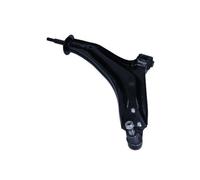 Original MAXGEAR Soporte De Dirección 72-3741 Para Land Rover