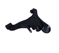 Original MAXGEAR Soporte De Dirección 72-3761 Para Nissan
