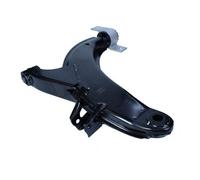 Original MAXGEAR Soporte De Dirección 72-3765 Para Subaru