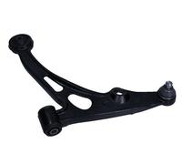 Original MAXGEAR Soporte De Dirección 72-3767 Para Suzuki