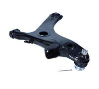Original MAXGEAR Soporte De Dirección 72-5233 Para Subaru