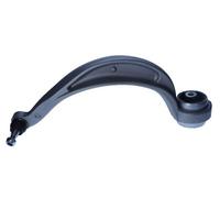 Original MAXGEAR Soporte De Dirección 72-5254 Para Audi