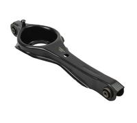 Original MAXGEAR Soporte De Dirección 72-5284 Para Ford