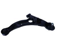 Original MAXGEAR Soporte De Dirección 72-5293 Para Hyundai