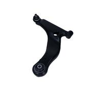 Original MAXGEAR Soporte De Dirección 72-5304 Para Mitsubishi