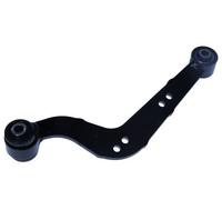 Original MAXGEAR Soporte De Dirección 72-5333 Para Toyota