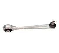 Original MAXGEAR Soporte De Eje 72-2349 Para Audi