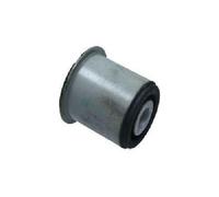 Original MAXGEAR Soporte De Eje 72-4959 Para VW