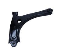 Original MAXGEAR Soporte De Eje 72-5236 Para Ford