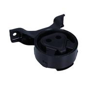 Original MAXGEAR Soporte De Eje Central 40-0446 Para Toyota