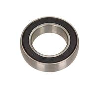 Original MAXGEAR Soporte Intermedio Del Eje 49-0616 Para Ford