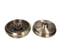 Original MAXGEAR Tambor De Freno 19-0822 Para Audi Seat VW