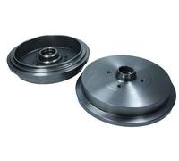 MAXGEAR 19-0835 Tambor de freno