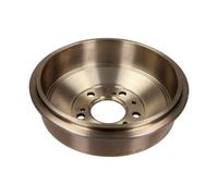 Original MAXGEAR Tambor De Freno 19-0837 Para Citroën Fiat Peugeot