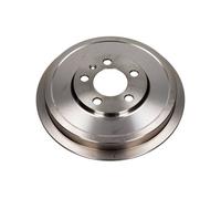Tamburo freno MAXGEAR 19-0850