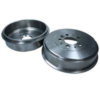 MAXGEAR 19-1341 Tambor de freno