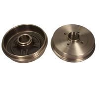 Original MAXGEAR Tambor De Freno 19-1343 Para Nissan Renault