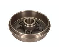 Original MAXGEAR Tambor De Freno 19-1350 Para Dacia Renault