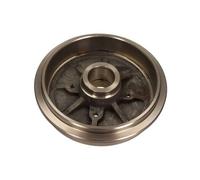 MAXGEAR 19-1358 Tambor de freno