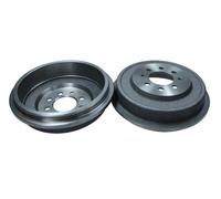 Original MAXGEAR Tambor De Freno 19-1361 Para Nissan Renault