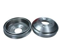 Original MAXGEAR Tambor De Freno 19-2193 Para Hyundai