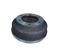 Original MAXGEAR Tambor De Freno 19-2304 Para Ford