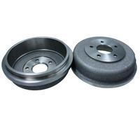 MAXGEAR 19-2315 Tambor de freno