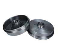 Original MAXGEAR Tambor De Freno 19-2318 Para Nissan