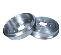 Original MAXGEAR Tambor De Freno 19-2321 Para Citroën Peugeot Toyota