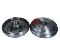 Original MAXGEAR Tambor De Freno 19-2625 Para Nissan Opel Suzuki