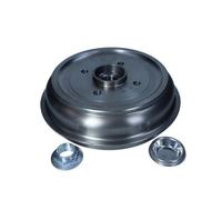 Original MAXGEAR Tambor De Freno 19-2852 Para Citroën DS Peugeot