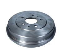 Original MAXGEAR Tambor De Freno 19-3205 Para Ford