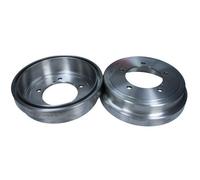 MAXGEAR 19-3222 Tambor de freno